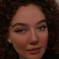 dirtydiana Avatar