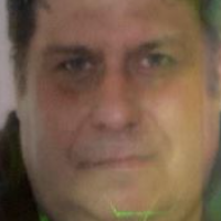 rarsas Avatar
