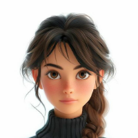 dhestinel Avatar