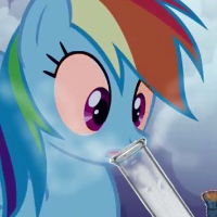 ponyfucker69 Avatar