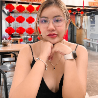 jubjub Avatar