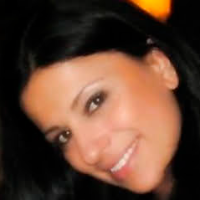 AnnaLena33 Avatar