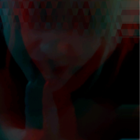 bombaclat Avatar