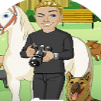 Cave4401 Avatar