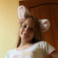 Nixil Avatar