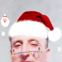 Сергей Avatar