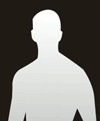 Hawnby's Avatar