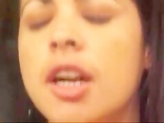 Thumb 6