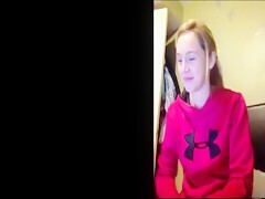 Thumb 12