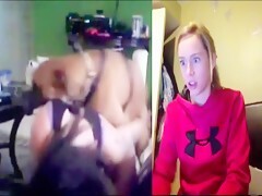 Thumb 14