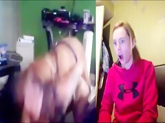 Thumb 17