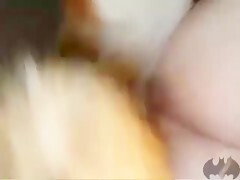 Thumb 13