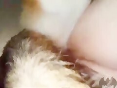 Thumb 9